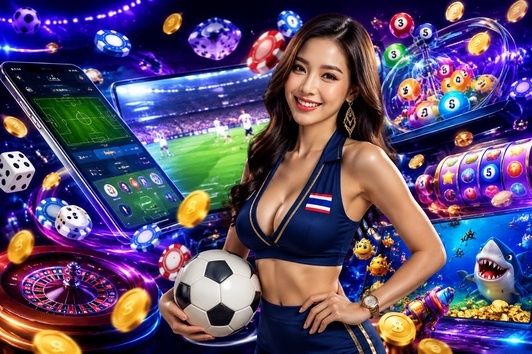 ph7774