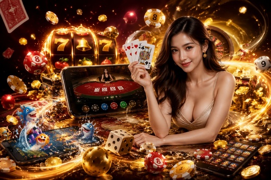 ph7774