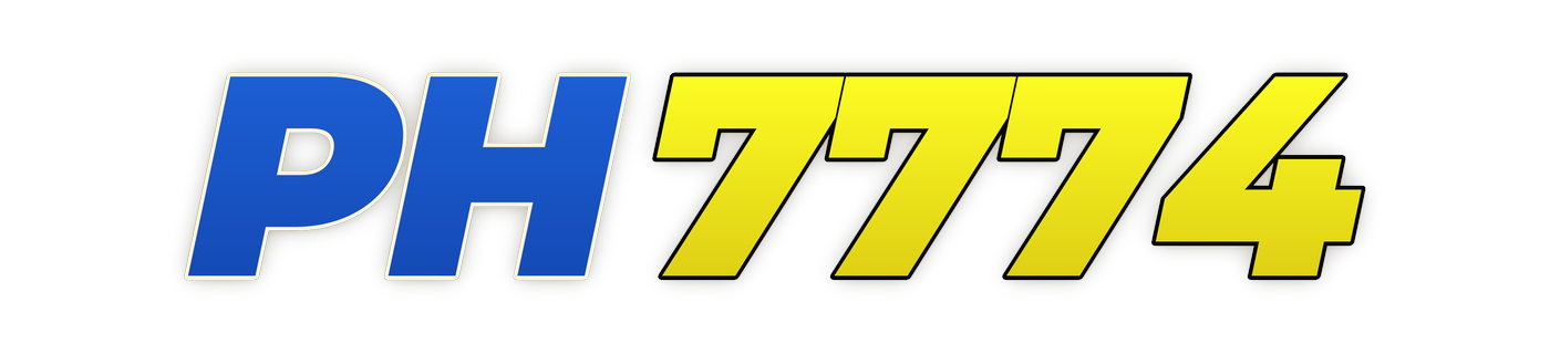 ph7774